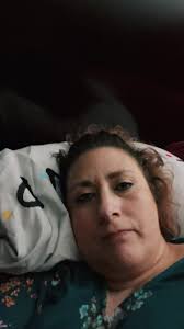 Dawn Yvette Hamilton