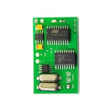 Mercedes Benz Cr1 Immo Emulator Ibd011 Immo Eraser Emulator Mercedes Mercedes Car Mercedes Benz