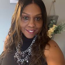 Long day of sports and birthday celebrations! Happy birthday to my amazing  wife Natasha! I love you!