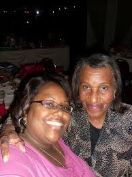 Harper Gallery — WallaceHarper.com