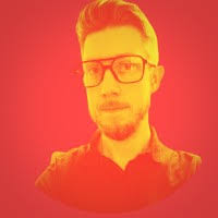 300+ profils pour “Dudek”