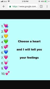 Pin By Tiger Khan On Games With Images Dare Games For Friends Dare Games Crazy Games