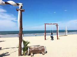 Tempat ini terkenal dengan pusat membeli belah paling luas di kelantan. Tempat Menarik Di Kelantan Terkini Rancang Percutian Ke Negeri Cik Siti Wan Kembang Lokasi Percutian