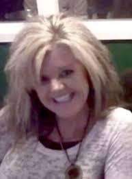 Rhonda Whitehead's Instagram, Twitter & Facebook