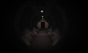 12k likes · 6 talking about this. Heavy Containment Zone Official Scp Containment Breach Wiki
