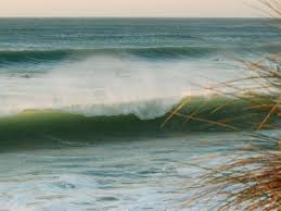 Enjoy a pint paired with views across the bay at the cosy old success inn, built in. Newquay Surfer Surfing In Cornwall Surfboards Uk Surf Videos Guides