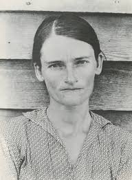 Walker Evans: American Photographs