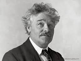 Sigvard Bernadotte for Georg Jensen Silver Bracelet Model 73 — COLLECTORS  GALLERY