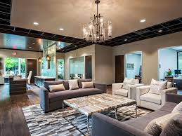 Everyone knows what the purpose of a conference room is. Corporate Office Interior Design In Scottsdale Arizona