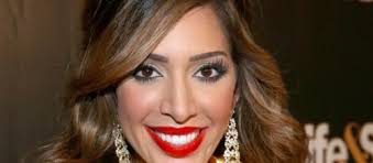 Farrah Abraham pregnant? 'Teen Mom OG' friend addresses shocking rumor
