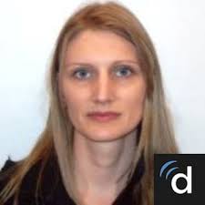 Dr. Shaker R. Dakhil, MD