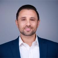 Evan Kaiser's Instagram, Twitter & Facebook