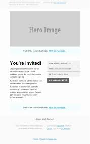 Wedding Invitation Email Template Fresh Wedding Invitation Mail Templates Email Wedding Invitations Email Invitations Templates Email Invitation
