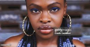 2,877 Bird Makeup Stock Photos, High-Res Pictures, and Images