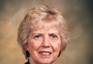 Wasco Tribune Archives