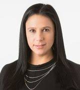 701 N Henry St #210, Alexandria, VA 22314