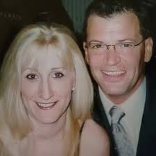 VIEW ALL STORYTELLERS