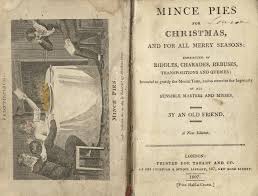 You'll be directed to a page to. Christmas Books For Children