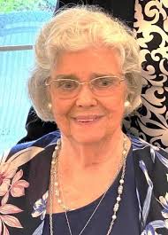 Joan Hughes Obituary (2024)