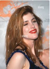 Happy birthday to two friends