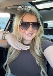 Shopping at Ross: Fabulous Sunglasses and Summer Styles