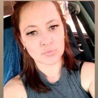 30+ "Patricia Lanz" profiles