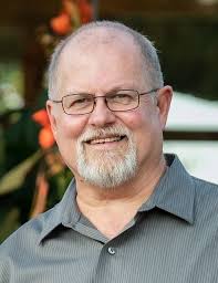 Obituary information for Randy Sadler