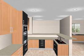 Carpentry King Expert Fitters Of Kitchens And Cupboards In Johannesburg South Africa
