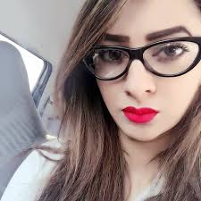 14 Bella Vohra Ideas Bella Profile Picture For Girls Sunglasses Women Hd wallpapers and background images. 14 bella vohra ideas bella profile