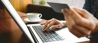 Check spelling or type a new query. How To Use A Credit Card Responsibly
