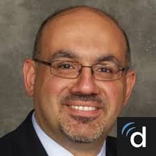 Dr. Massiell L. German, MD