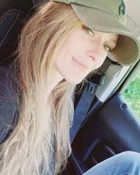 d8bfd454-db56-4763-85b0-cc539ac465b9