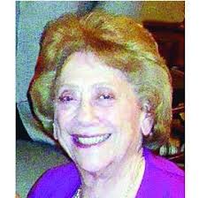 Rachel Pack Obituary (2018)