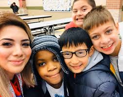 Janet Rubio (@jrue_26)