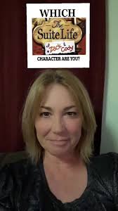 These filers really see the INNER you, dont they- Brian Stepanek  #suitelifeofzackandcody #mom #disneychannel