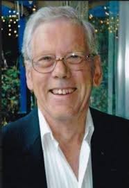 John Venables Obituary (2023)