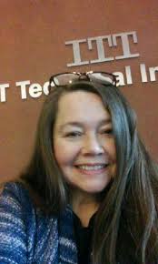 Want to buy Contessa car