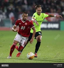 Match fk liepaja vs cska sofia 0:0 in the uefa europa conference league (07/29/2021): Sofia Bulgaria 22 Image Photo Free Trial Bigstock