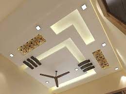 Maybe you would like to learn more about one of these? Beautiful False Ceiling Decor Interior Ceiling Design Simple Ceiling Design House Ceiling Design