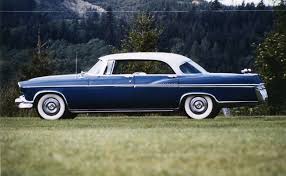 online imperial club s monthly member spotlight chrysler cars chrysler imperial american classic cars chrysler cars chrysler imperial