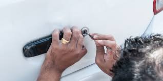 You realize that you have locked the car while the keys are still inside. How Much Does A 24 Hour Emergency Locksmith Typically Cost
