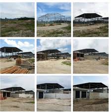 The company was founded in 1952 as see yong construction and renamed in 1967 to see yong & son construction. Dne Hardware Construction Sdn Bhd Ulu Tiram Home Facebook