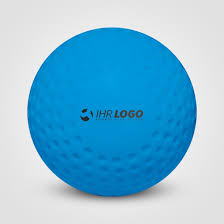 We did not find results for: Hockey Ball Werbeballe Von Sportpaint Echte Marketing Volltreffer