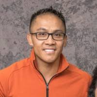 Saj Samuel Email & Phone Number