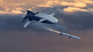 DRDO's Latest: ULPGM-V3 Missile Successfully Fired from Drone(UAV) 