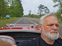 The BSCC has done this show for the last several years. This year we move  to the horse farm and a prime BSCC location at Barn 8 restaurant. It will  sell out