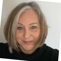 80+ "Combes" profiles