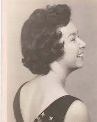 Search Dorothy Fowler Obituaries and Funeral Services