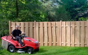 Sichtschutzzaun Merida Sichtschutz Windschutz Gartenzaun Rankzaun Holzzaun Zaun Ebay Zaun Kaufen Zaun Sichtschutzzaun