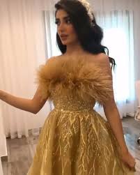 Pin By Baker On Muslim Fashion Outfits In 2020 Muslim Fashion Outfits Muslim Fashion Fashion Outfits